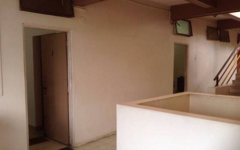 Hotel Shiv Residency, Phaltan 5